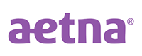 aetna